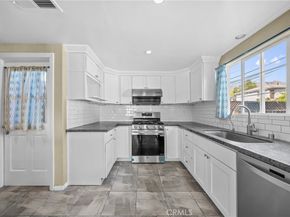 1274 N Sierra Bonita, Pasadena CA 91104