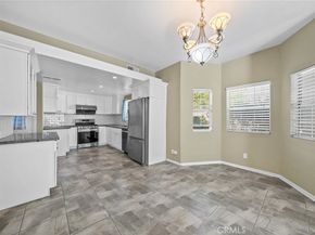 1274 N Sierra Bonita, Pasadena CA 91104