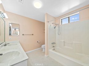 1274 N Sierra Bonita, Pasadena CA 91104