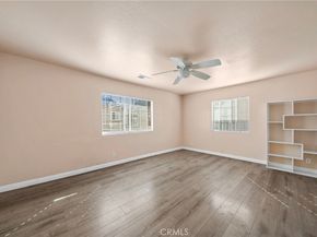 1274 N Sierra Bonita, Pasadena CA 91104