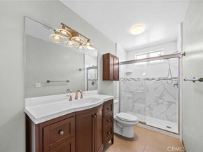 1274 N Sierra Bonita, Pasadena CA 91104