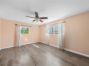 1274 N Sierra Bonita, Pasadena CA 91104