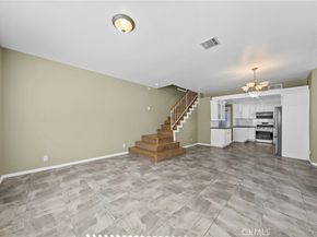 1274 N Sierra Bonita, Pasadena CA 91104