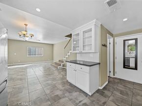 1274 N Sierra Bonita, Pasadena CA 91104