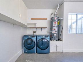 1274 N Sierra Bonita, Pasadena CA 91104