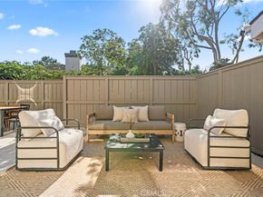 7012 Little Harbor, Huntington Beach CA 92648