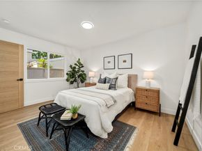 7012 Little Harbor, Huntington Beach CA 92648