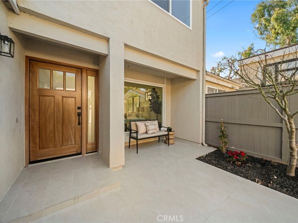 7012 Little Harbor, Huntington Beach CA 92648