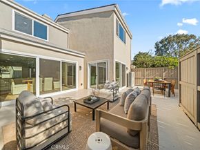 7012 Little Harbor, Huntington Beach CA 92648