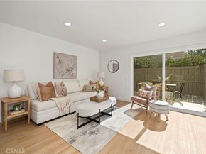 7012 Little Harbor, Huntington Beach CA 92648