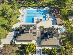 7012 Little Harbor, Huntington Beach CA 92648