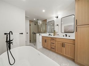 7012 Little Harbor, Huntington Beach CA 92648