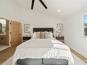 7012 Little Harbor, Huntington Beach CA 92648