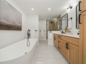 7012 Little Harbor, Huntington Beach CA 92648