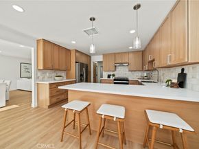 7012 Little Harbor, Huntington Beach CA 92648