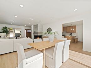 7012 Little Harbor, Huntington Beach CA 92648