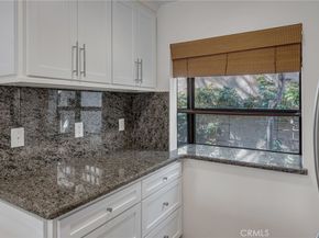 12750 Centralia 76, Lakewood CA 90715