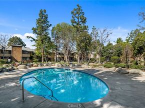 12750 Centralia 76, Lakewood CA 90715