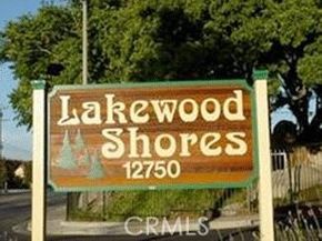 12750 Centralia 76, Lakewood CA 90715