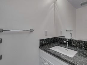 12750 Centralia 76, Lakewood CA 90715