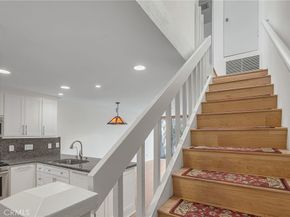 12750 Centralia 76, Lakewood CA 90715