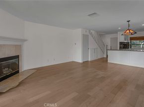 12750 Centralia 76, Lakewood CA 90715