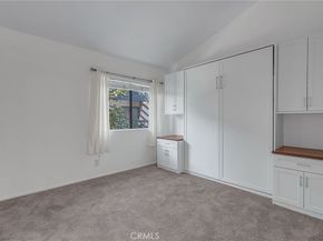 12750 Centralia 76, Lakewood CA 90715