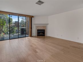 12750 Centralia 76, Lakewood CA 90715