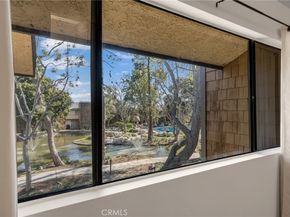 12750 Centralia 76, Lakewood CA 90715