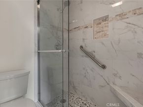 12750 Centralia 76, Lakewood CA 90715