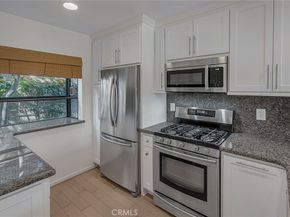 12750 Centralia 76, Lakewood CA 90715