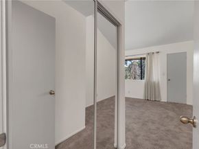 12750 Centralia 76, Lakewood CA 90715