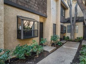 12750 Centralia 76, Lakewood CA 90715