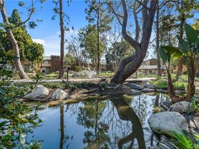 12750 Centralia 76, Lakewood CA 90715