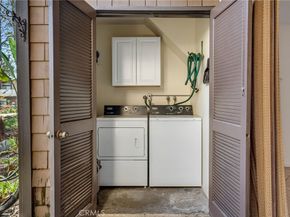 12750 Centralia 76, Lakewood CA 90715