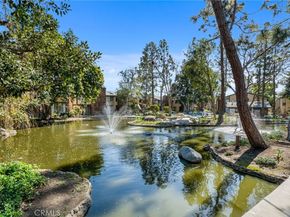 12750 Centralia 76, Lakewood CA 90715