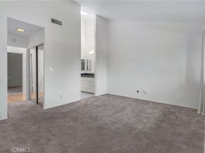 12750 Centralia 76, Lakewood CA 90715