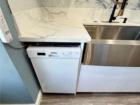 100 Atlantic Avenue 1012, Long Beach CA 90802