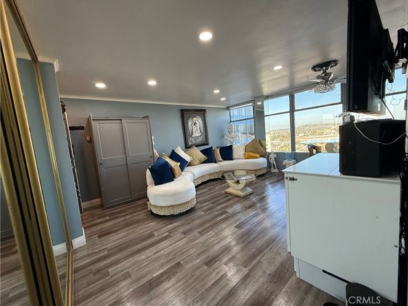 100 Atlantic Avenue 1012, Long Beach CA 90802