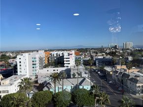 100 Atlantic Avenue 1012, Long Beach CA 90802