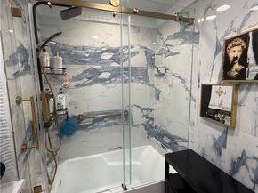 100 Atlantic Avenue 1012, Long Beach CA 90802