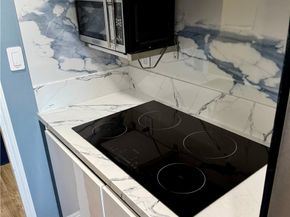 100 Atlantic Avenue 1012, Long Beach CA 90802