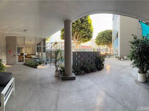 100 Atlantic Avenue 1012, Long Beach CA 90802