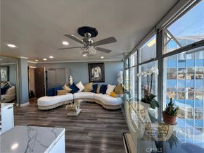 100 Atlantic Avenue 1012, Long Beach CA 90802