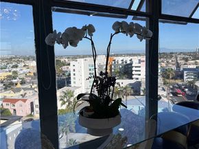 100 Atlantic Avenue 1012, Long Beach CA 90802