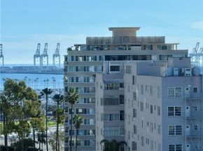 100 Atlantic Avenue 1012, Long Beach CA 90802