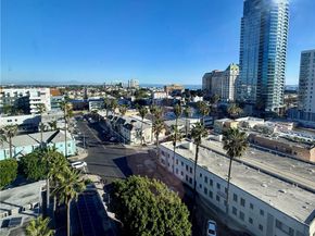 100 Atlantic Avenue 1012, Long Beach CA 90802