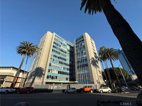 100 Atlantic Avenue 1012, Long Beach CA 90802