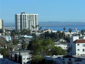 100 Atlantic Avenue 1012, Long Beach CA 90802