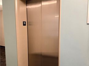 100 Atlantic Avenue 1012, Long Beach CA 90802